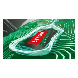 Pilarka łańcuchowa Bosch EasyCut 12 1x2.0Ah