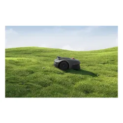 Robot koszący MOVA ViAX 300