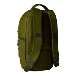 Plecak The North Face Borealis Mini - forest olive / utility brown