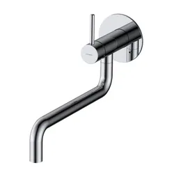 Bateria OMNIRES Y Y1256CR Chrom