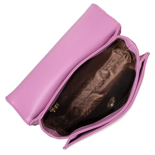 Iubesc geanta MOSCHINO Jc4000pp0fla0651 Lilla