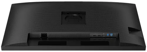 Philips 32B2N3500/00 - 100Hz | QHD | IPS | 31.5''