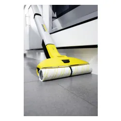 Электрическая швабра Karcher FC 3 1.055-300.0