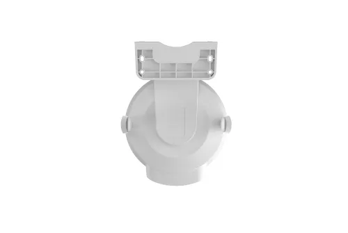 Kamera Imou Cruiser Dual 2C 4G LTE 3+3MP
