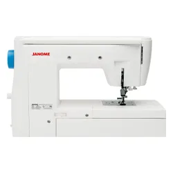 Janome Skyline S9 Dikiş Makinesi