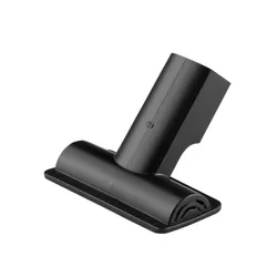 Odkurzacz CONCEPT Direct Air Dual VP4520