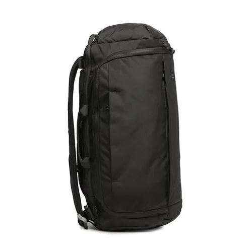 Gogoasa robust gogoasa negru Rucsac