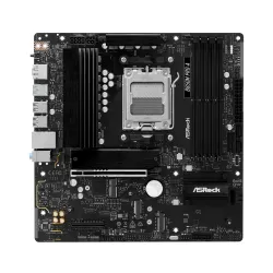 Płyta główna ASrock B850M Pro-A