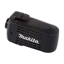 Эксцентриковая шлифовальная машина Makita DBO481Z