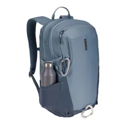 Уличный городской рюкзак Thule EnRoute 23 l-pond grey / dark slate