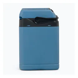 Lodówka turystyczna Igloo IE27 ACDC 27 l ice blue