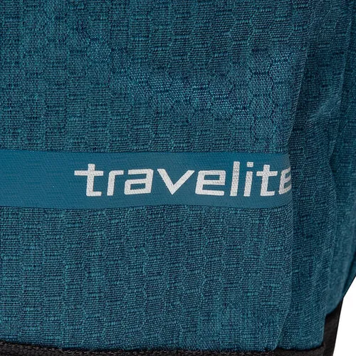 Travelite Kick Off Rucsac 6918-22 Benzină