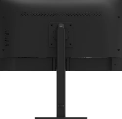 Monitor DAHUA LM22-B201A 21.45" 1920x1080px IPS 100Hz