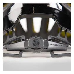 Kask rowerowy ENDURA FS260 Pro MIPS