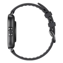 Умные часы Amazfit GTS 3 Черный (A2035)