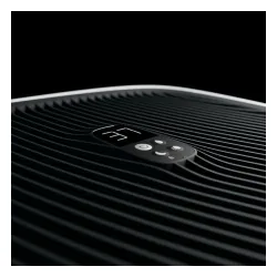 Nawilżacz ewaporacyjny Meaco Armin 300ML 32m2