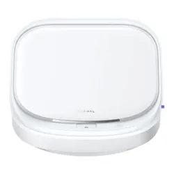 Robot sprzątający NARWAL Freo X10 Pro Biały