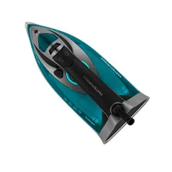 Утюг Cecotec Fast &amp; Furious 5040 Absolute Turbo Slide 230g / min