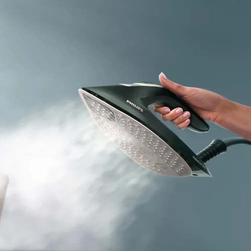Парогенератор Philips PerfectCare PSG7300/70 SteamGlide Elite
