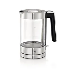 WMF Electro Lono 1,7 l - czajnik elektryczny szklany