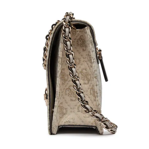 Ghici Izzy sac (JG) HWJG86 54210 DVL