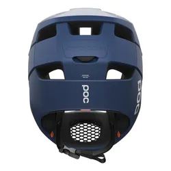 Kask rowerowy Full Face POC Otocon