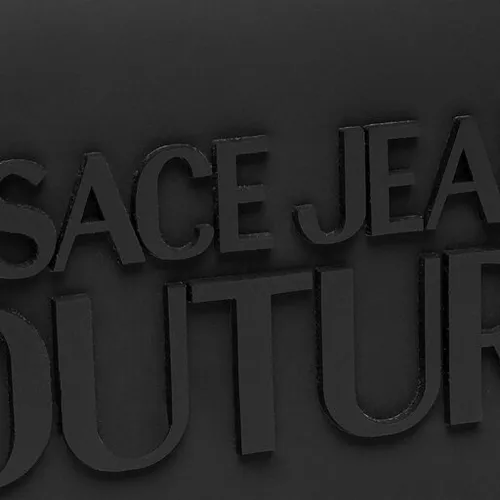 Geantă de modă Versace Jeans 73va4bh2 ZS450 899