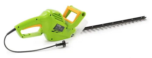 Nożyce do żywopłotu FIELDMANN FZN 2305-E 460mm 0.55kW elektryczne