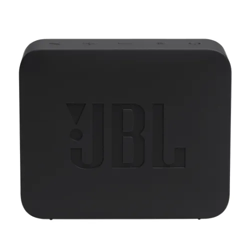 Głośnik Bluetooth JBL Go Essential 2 Czarny