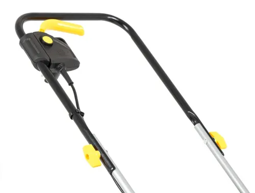 Kosiarka elektryczna LIDER YK1002 1000W 310mm