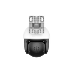 Kamera Tenda RH3 V2.0