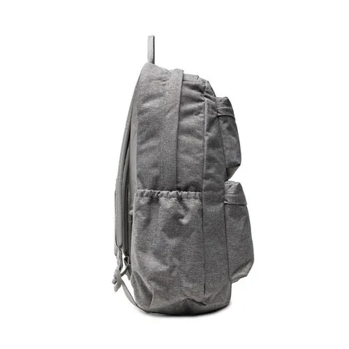 Rucsac Dublu Căptușit Eastpak Ek0a5b7y Duminică Gr 363