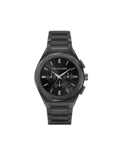 Часы Trussardi R2453156002