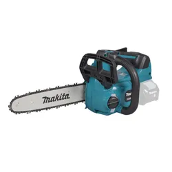 Бензопила Makita UC003GZ01