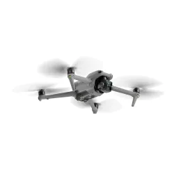 Dron DJI Air 3 RC-N2 Fly More Combo