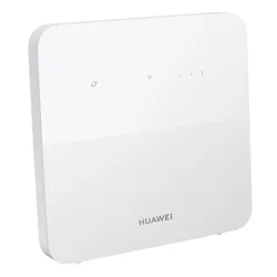 Router HUAWEI CPE 5s B320-323 2.4 GHz, Gniazdo SIM