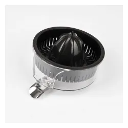 Wyciskarka do cytrusów Girmi SR56 85W