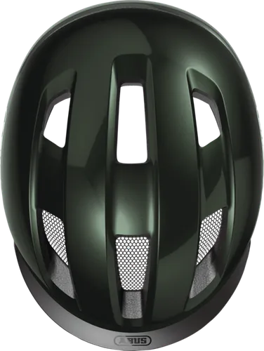 Kask rowerowy ABUS Purl-Y