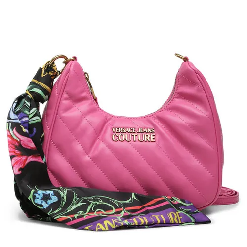 Geantă de modă Versace Jeans 74va4ba8 ZS409 406
