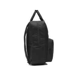 Rucsac Puma Classics Arhiva Tote Bp 079643 01 PUMA Negru