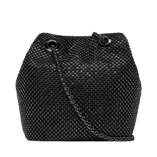 Ghici Lua (RM) seara sac-saci HWRM92 05750 BLA