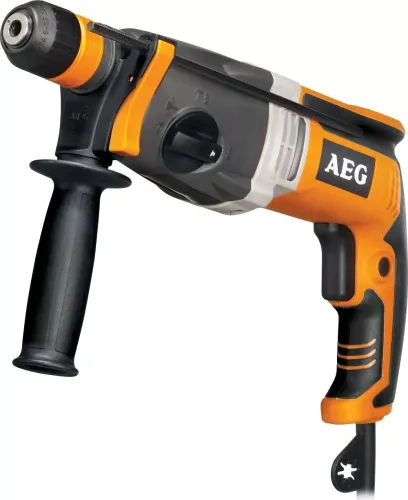 AEG Powertools KH 28 Super XE Döner Çekiç