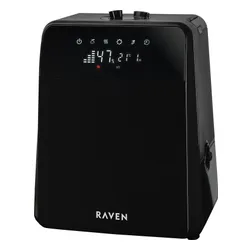 Nawilżacz Raven EN007 5,5l 20m2