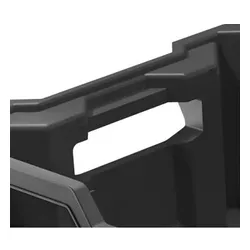 Skrzynka narzędziowa RYOBI RSL104