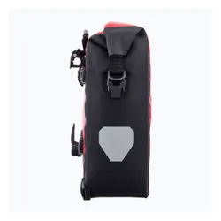 Sakwa ORTLIEB Sport Roller Core