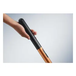 Mop elektryczny Dyson PencilWash 637239-01 30min 110m2