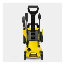 Myjka ciśnieniowa Karcher K 2 Premium Power Control 1.673-630.0 360l/h Pompa kompozytowa 7m