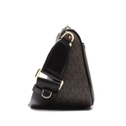 Geanta MICHAEL Kors 32f3gj6c8b maro / Blk 292