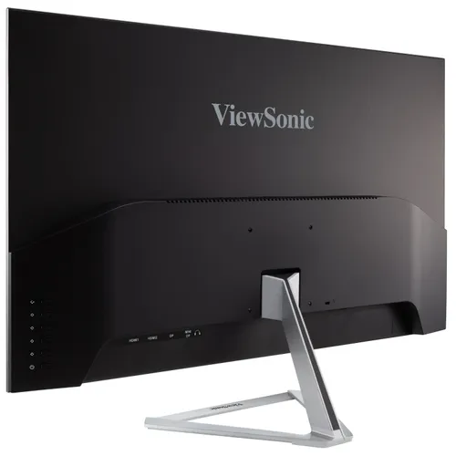 Monitor VIEWSONIC VX3276-4K-MHD 32" 3840x2160px 4 ms [GTG]