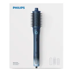 Suszarko-lokówka PHILIPS Seria 9000 BHA956/00 32, 38 mm 1200 W
